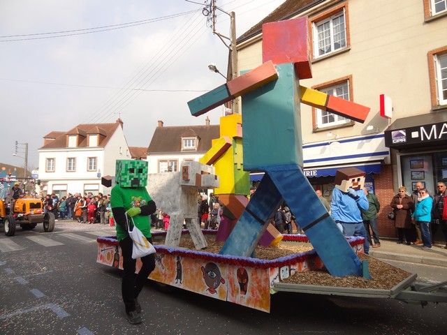 carnaval 24 mars (53).jpg
